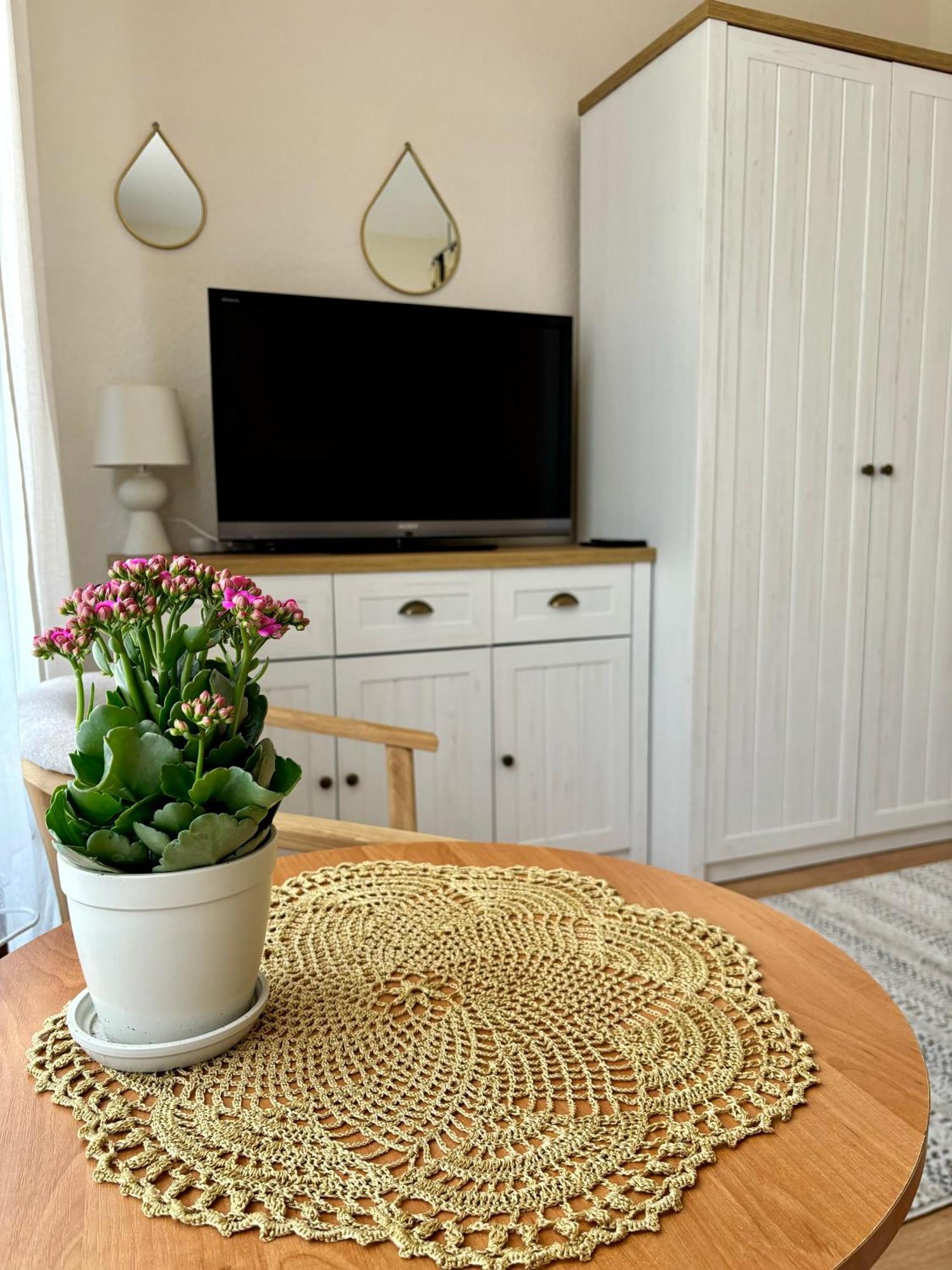 Pod Cisami Apartments Мендзиздрое Стая снимка
