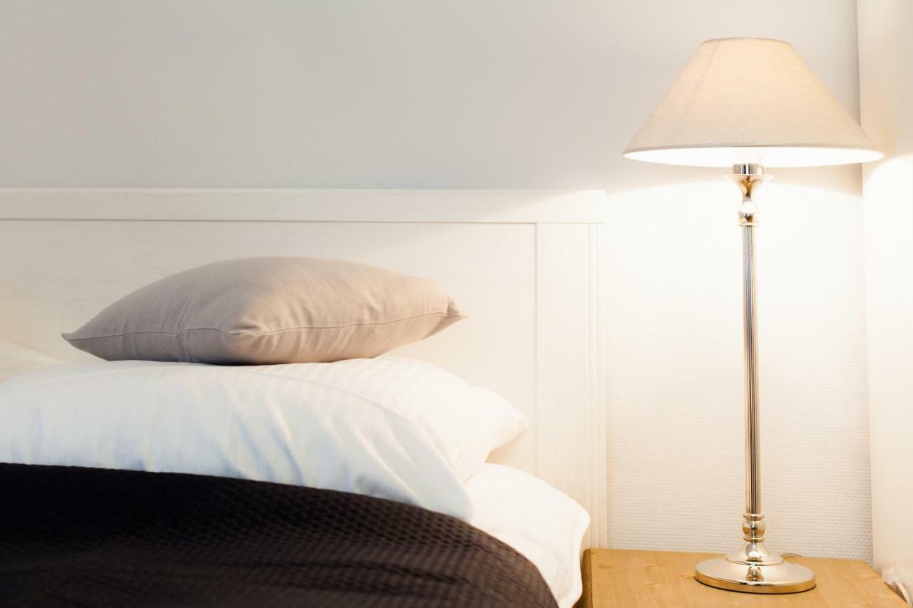Pod Cisami Apartments Мендзиздрое Екстериор снимка